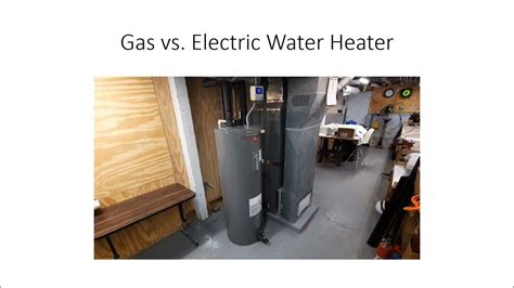 gas water heater in metal house sce&g|electric water heater cost per month.